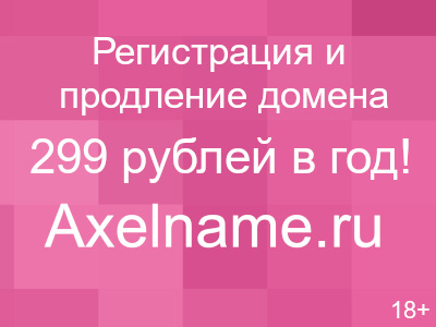 Медицинский центр в рязани удаление родинок